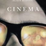 خرید و دانلود نسخه کامل کتاب Cinema