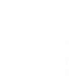 خرید و دانلود نسخه کامل کتاب Cinsiyet ve Millet