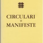 خرید و دانلود نسخه کامل کتاب Circulări și manifeste