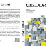 خرید و دانلود نسخه کامل کتاب Cities to be Tamed? Spatial Investigations across the Urban South