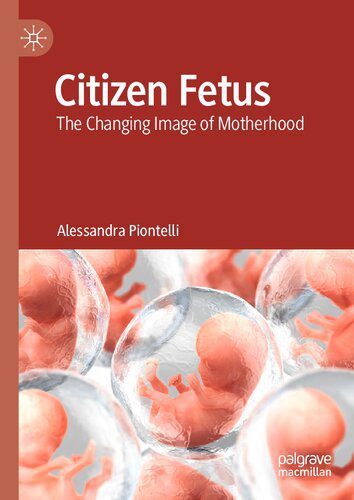 خرید و دانلود نسخه کامل کتاب Citizen Fetus: The Changing Image of Motherhood_68e5a23ec086b.jpeg خرید و دانلود نسخه کامل کتاب Citizen Fetus: The Changing Image of Motherhood