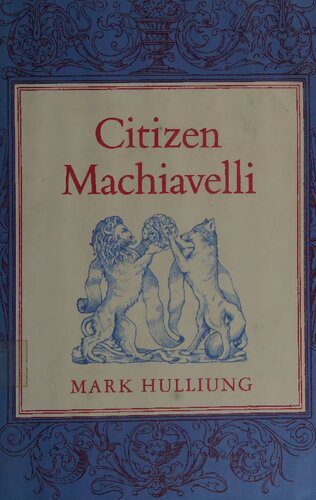 خرید و دانلود نسخه کامل کتاب Citizen Machiavelli_68e328f971e7b.jpeg خرید و دانلود نسخه کامل کتاب Citizen Machiavelli