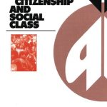 خرید و دانلود نسخه کامل کتاب Citizenship and Social Class