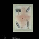 خرید و دانلود نسخه کامل کتاب Citizenship and the Ethics of Care: Feminist Considerations on Justice, Morality and Politics
