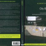 خرید و دانلود نسخه کامل کتاب City Branding: The Ghostly Politics of Representation in Globalising Cities