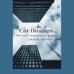 خرید و دانلود نسخه کامل کتاب City Dreamers: The Urban Imagination in Australia
