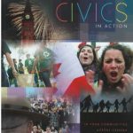 خرید و دانلود نسخه کامل کتاب Civics in Action: In Your Communities, Across Canada, and Globally