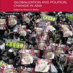 خرید و دانلود نسخه کامل کتاب Civil Life, Globalization and Political Change in Asia: Organizing between Family and State