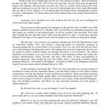 خرید و دانلود نسخه کامل کتاب Civil Resistance and the 3.5% Rule