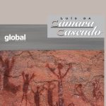 خرید و دانلود نسخه کامل کتاب Civilização e Cultura