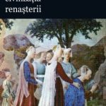 خرید و دانلود نسخه کامل کتاب Civilizația Renașterii