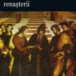 خرید و دانلود نسخه کامل کتاب Civilizația Renașterii