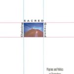 خرید و دانلود نسخه کامل کتاب Claiming Sacred Ground: Pilgrims and Politics at Glastonbury and Sedona