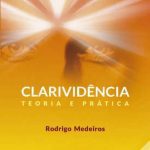خرید و دانلود نسخه کامل کتاب Clarividência teoria e pratica
