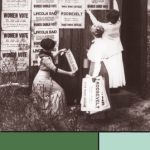 خرید و دانلود نسخه کامل کتاب Class And Gender Politics In Progressive-Era Seattle (The Urban West Series)