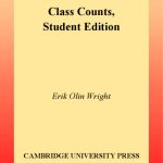 خرید و دانلود نسخه کامل کتاب Class Counts Student Edition