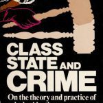 خرید و دانلود نسخه کامل کتاب Class, State, and Crime: On the Theory and Practice of Criminal Justice