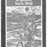 خرید و دانلود نسخه کامل کتاب Class Struggles in Tanzania