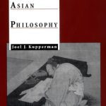 خرید و دانلود نسخه کامل کتاب Classic Asian Philosophy: A Guide to the Essential Texts