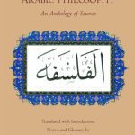 خرید و دانلود نسخه کامل کتاب Classical Arabic Philosophy: An Anthology of Sources