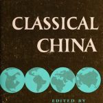 خرید و دانلود نسخه کامل کتاب Classical China