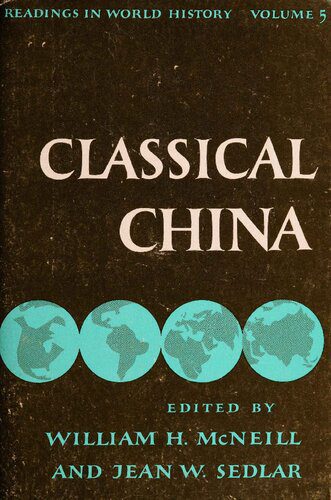 خرید و دانلود نسخه کامل کتاب Classical China_68e59191a82a4.jpeg خرید و دانلود نسخه کامل کتاب Classical China
