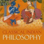 خرید و دانلود نسخه کامل کتاب Classical Indian Philosophy: A History of Philosophy Without Any Gaps, Volume 5