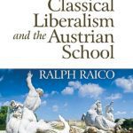 خرید و دانلود نسخه کامل کتاب Classical Liberalism and the Austrian School