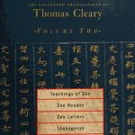 خرید و دانلود نسخه کامل کتاب Classics of Buddhism and Zen, Volume 2