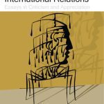 خرید و دانلود نسخه کامل کتاب Classics of International Relations: Essays in Criticism and Appreciation