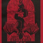 خرید و دانلود نسخه کامل کتاب Clavicula Nox Issue IV