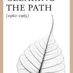 خرید و دانلود نسخه کامل کتاب Clearing the Path