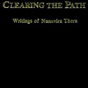 خرید و دانلود نسخه کامل کتاب Clearing the Path