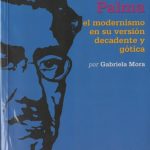 خرید و دانلود نسخه کامل کتاب Clemente Palma: el modernismo en su versión decadente y gótica