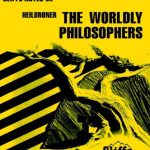 خرید و دانلود نسخه کامل کتاب Cliffsnotes Worldly Philosophers Notes (Cliffs Notes)