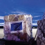 خرید و دانلود نسخه کامل کتاب Climate Change and European Security