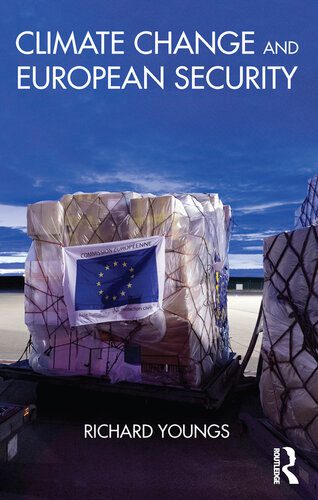 خرید و دانلود نسخه کامل کتاب Climate Change and European Security_68e8315f9562c.jpeg خرید و دانلود نسخه کامل کتاب Climate Change and European Security