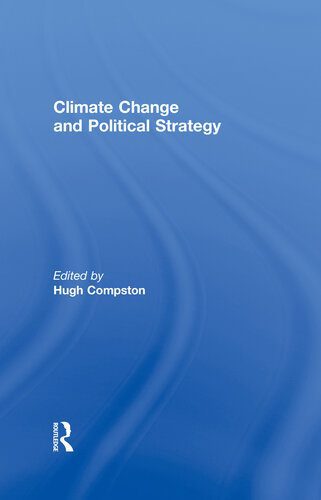خرید و دانلود نسخه کامل کتاب Climate Change and Political Strategy_68e8314b4f21b.jpeg خرید و دانلود نسخه کامل کتاب Climate Change and Political Strategy