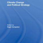 خرید و دانلود نسخه کامل کتاب Climate Change and Political Strategy
