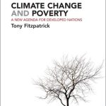 خرید و دانلود نسخه کامل کتاب Climate Change and Poverty: A New Agenda for Developed Nations