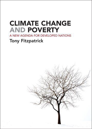 خرید و دانلود نسخه کامل کتاب Climate Change and Poverty: A New Agenda for Developed Nations_68e83132c4d83.jpeg خرید و دانلود نسخه کامل کتاب Climate Change and Poverty: A New Agenda for Developed Nations