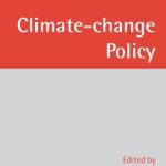 خرید و دانلود نسخه کامل کتاب Climate-change Policy