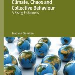 خرید و دانلود نسخه کامل کتاب Climate, Chaos and Collective Behaviour: A Rising Fickleness