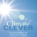 خرید و دانلود نسخه کامل کتاب Climate Clever: How Governments Can Tackle Climate Change (And Still Win Elections)