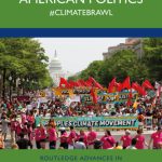 خرید و دانلود نسخه کامل کتاب Climate Denial in American Politics: #ClimateBrawl