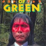 خرید و دانلود نسخه کامل کتاب Cloak of Green: The links between key environmental groups, government and big business