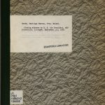 خرید و دانلود نسخه کامل کتاب Closing address by H.E. the President. MCP Convention. Lilongwe: September 1968
