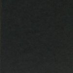 خرید و دانلود نسخه کامل کتاب Closing Speech by President Ahmed Sekou Toure, Supreme Leader of the Revolution, to the 2nd Colliquium on Economic Integration of West African States