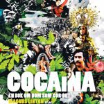 خرید و دانلود نسخه کامل کتاب Cocaina : en bok om dom som gör det