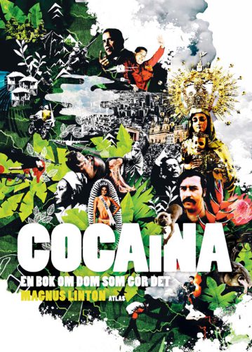 خرید و دانلود نسخه کامل کتاب Cocaina : en bok om dom som gör det_68e96f86c87eb.jpeg خرید و دانلود نسخه کامل کتاب Cocaina : en bok om dom som gör det